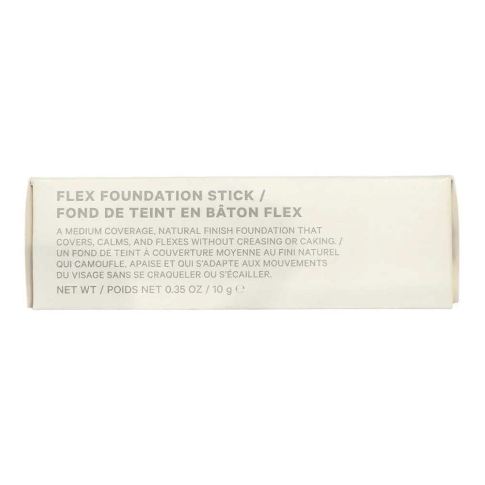 Milk Makeup Flex Foundation Stick 0.35 oz ~ HONEY ~ NIB